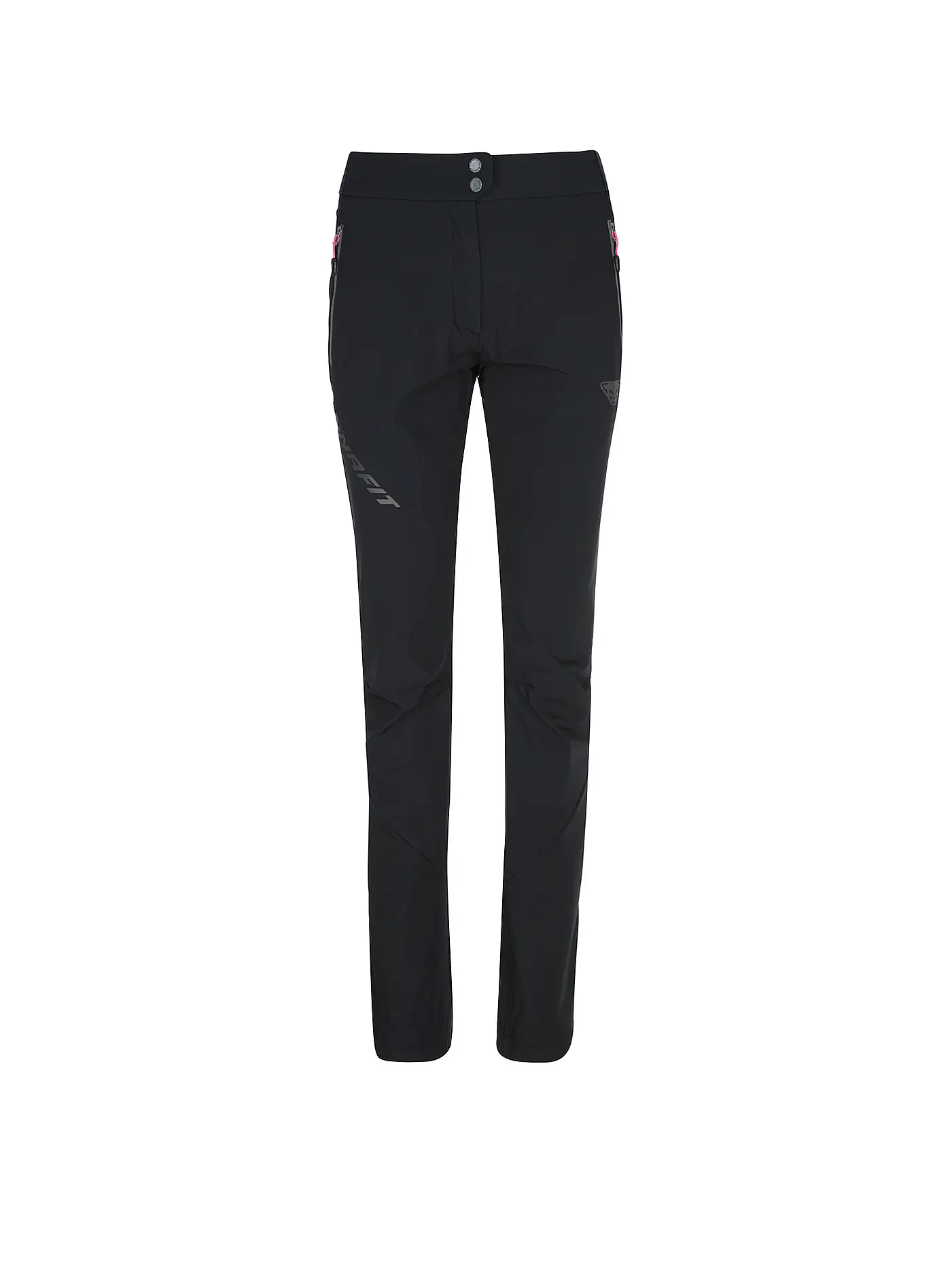 DYNAFIT | Damen Wanderhose Transalper Light Dynastretch | 